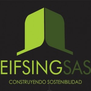 EMPRESA DE INFRAESTRUCTURA SOSTENIBLE E INGENIERÍA SAS
