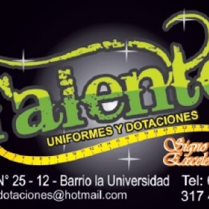 Talento