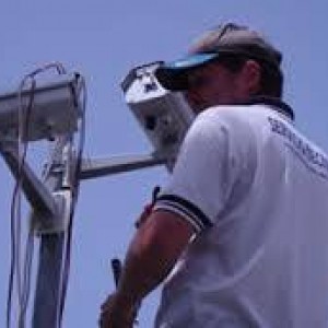 OFFIC SERVIC & SEGURIDAD