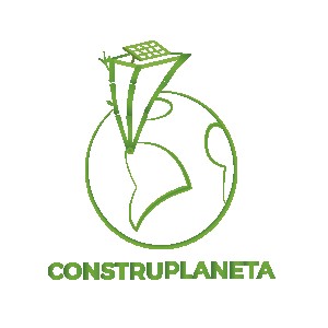 CONSTRUPLANETA