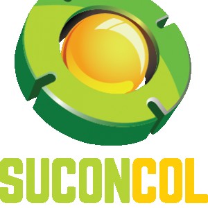 SUCONCOL FERRETERIAS S.A.S