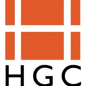 HGC Arquitectos 