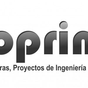 OPRINCO S.A.S.