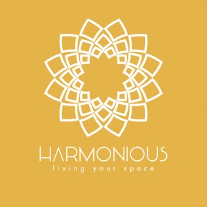 HARMONIOUS DESIGN SAS