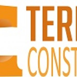 Terrigeno Construcciones S.A.S