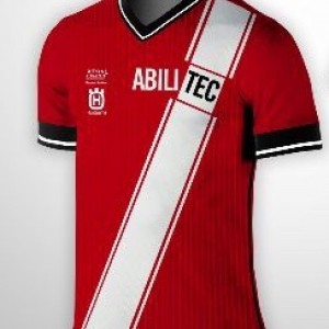 Abilitec Demolición Sas
