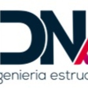 ADN Ingenieria Estructural 