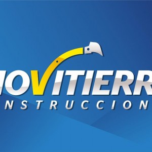 Movitierra construcciones S.A