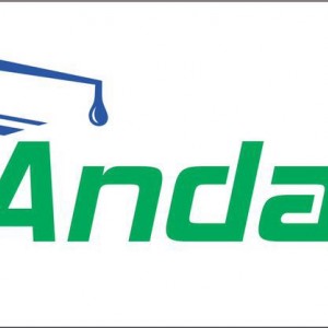 Andaco sas