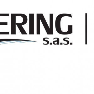 Hering SAS
