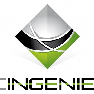 GTC INGENIERIA S.A.S