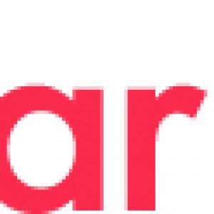 Punto Ark Diseño y Construcción SAS