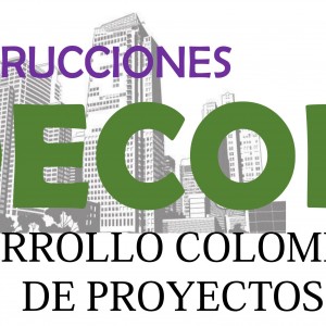 Desarrollo Colombiano de Proyectos DECOP
