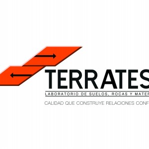 Terratest SAS