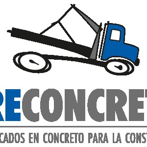 Preconcreto S.A.S