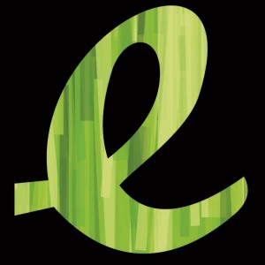 ecotectura