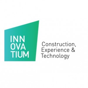Innovatium Ingeniería SAS