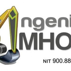 INGENIEROS IMHOTEP SAS