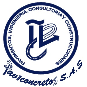 Paviconcretos S.A.S.