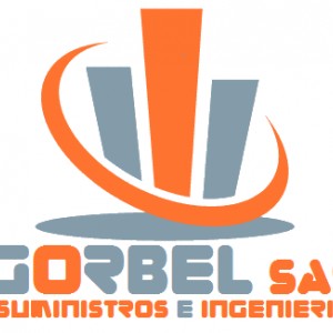 Suministros e Ingenieria GORBEL SAS