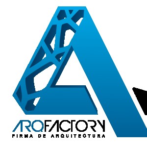 ARQ FACTORY 