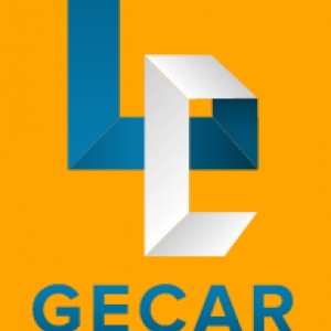 Gecar Ingenieria S.A.S.