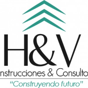 H&V CONSTRUCCIONES & CONSULTORIAS 