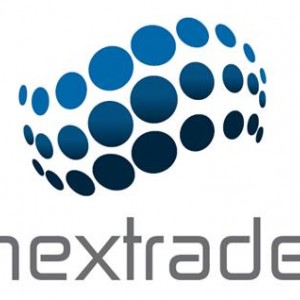 Nextrade Ingeniería S.A.S
