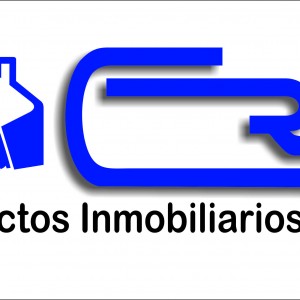 JOSE MANUEL RODRIGUEZ TORRES