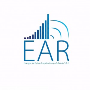 EAR-Energía, Acústica Arquitectónica & Ruido S.A.S.
