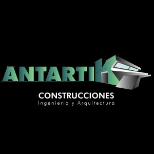 Antartik Construcciones Ingenieria y Arquitectura s.a.s.