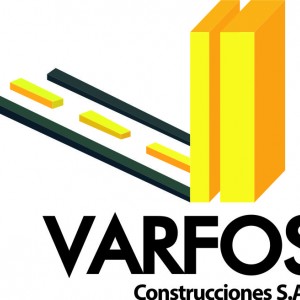 Varfos Construcciones SAS