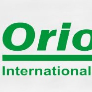 Orionis International Group