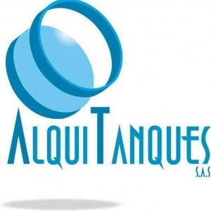 Alquitanques S.A.S