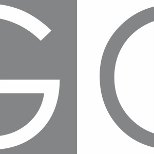 General Constructions Corporation
