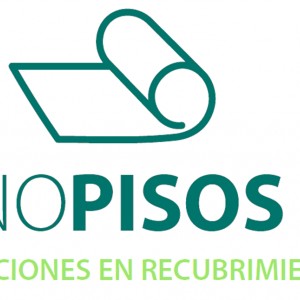 TecnopisosGMA SAS