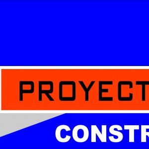 GN PROYECTOS SAS