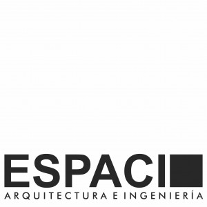 ESPACIO ARQUITECTURA E INGENIERÍA