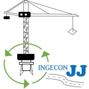 INGECON JJ SAS
