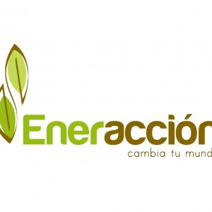 ENERACCION SAS