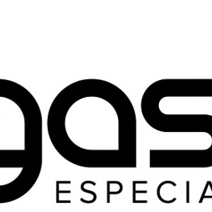 Redes y Servicios Especiales S.A.S.