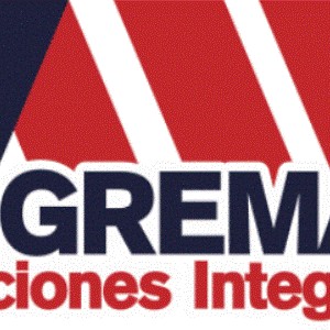 Aggremax sas