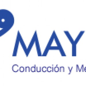 MAYUN SAS