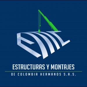 Estructuras Y Montajes de Colombia S.A.S
