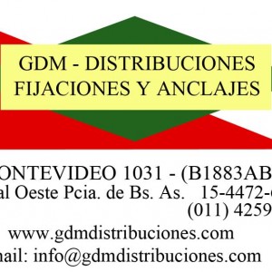 Guillermo Daniel Mussich