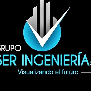 GRUPO SER INGENIERÍA S.A.S,