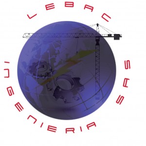 LEBAC INGENIERIA S. A. S