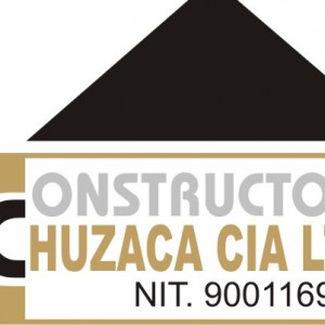 CONSTRUCTORA CHUZACA CIA LTDA