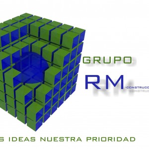 Constructora RM