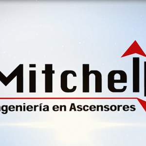 Ascensores Mitchell 